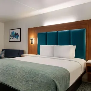 Wingate By Wyndham 2* Williamsburg