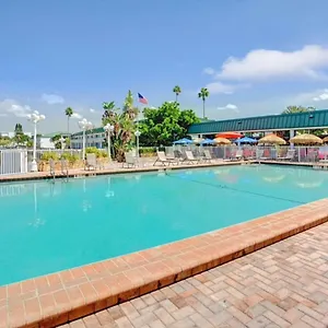 - Sarabay Holiday home