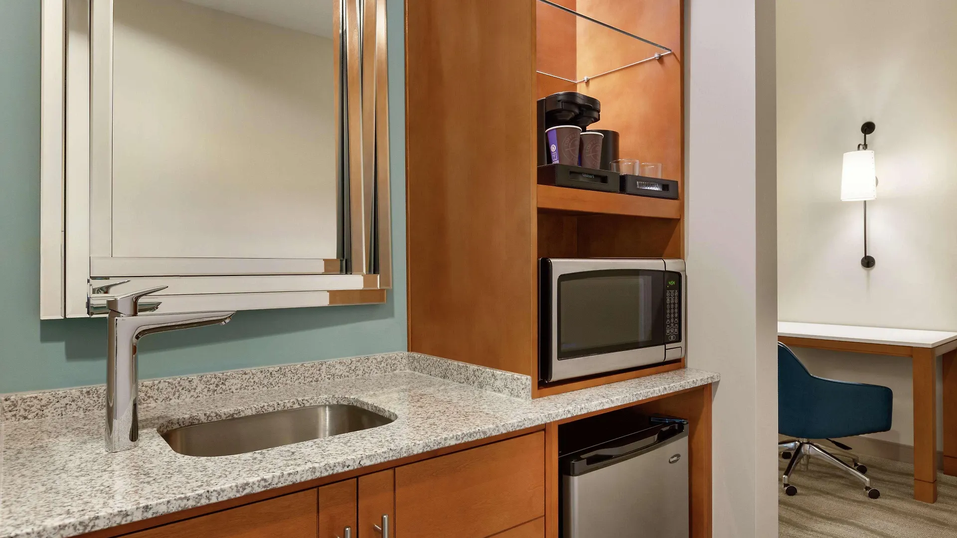 Embassy Suites By Hilton Sarasota