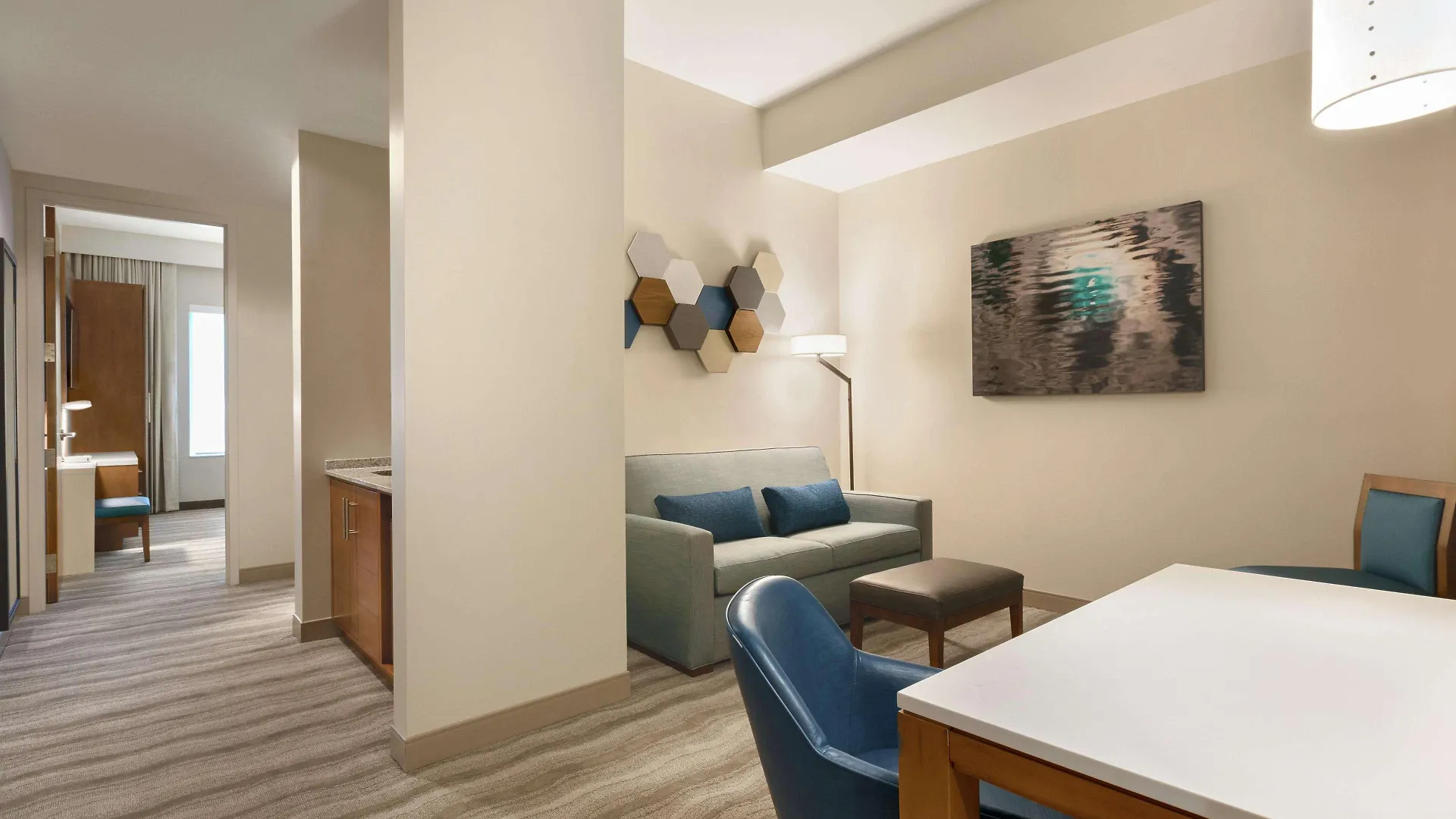 Embassy Suites By Hilton Sarasota 4*,  United States