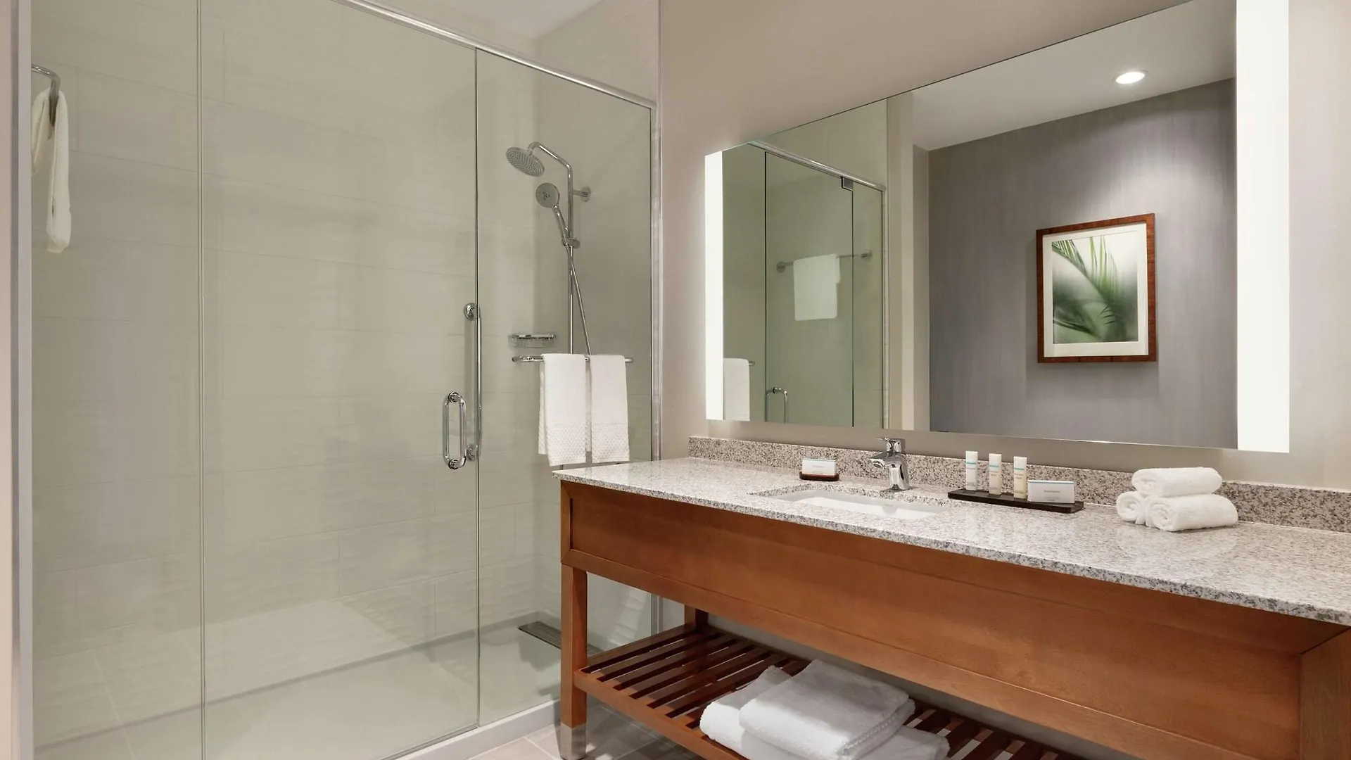 Hotel Embassy Suites By Hilton Sarasota