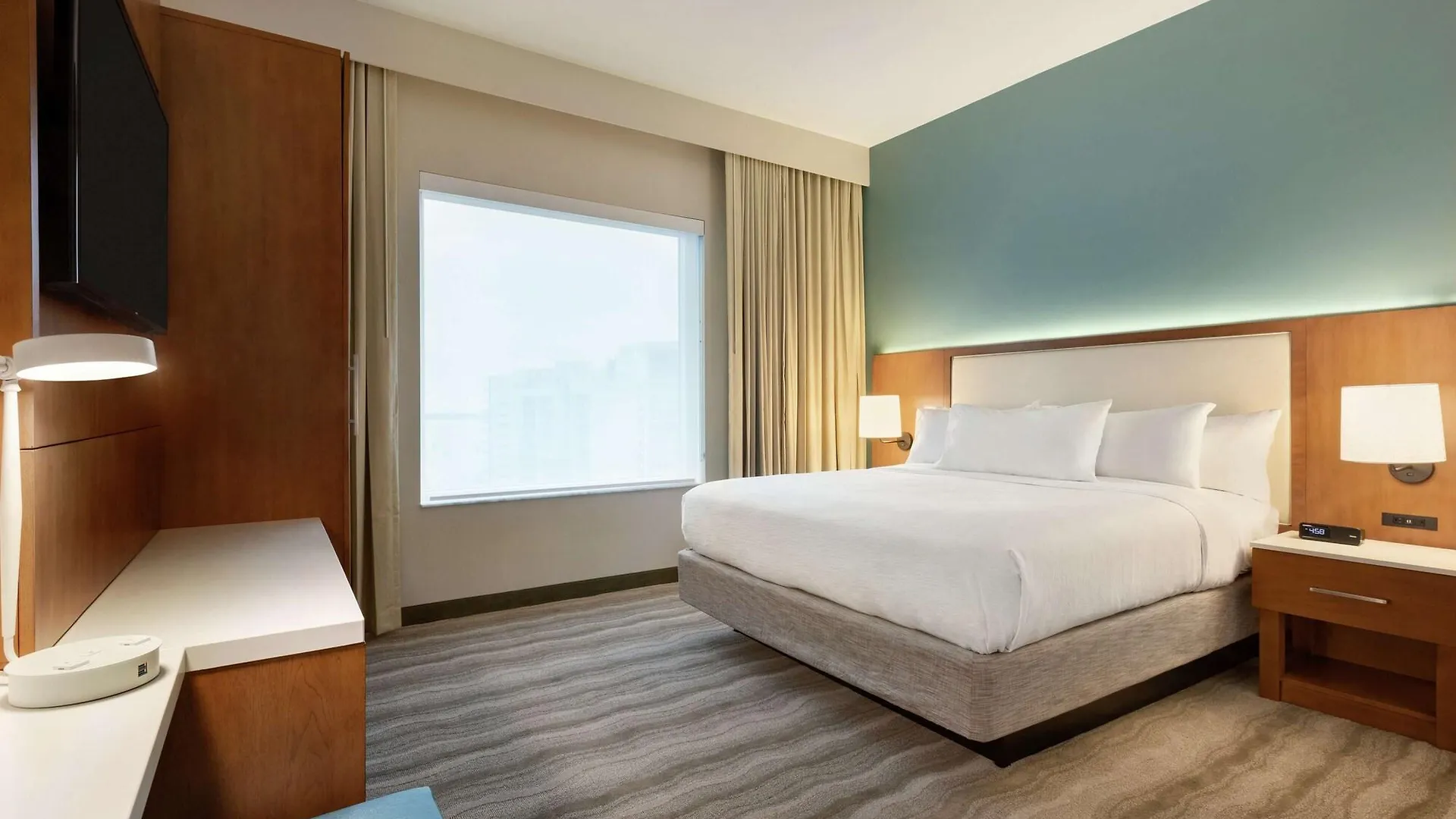 Embassy Suites By Hilton Sarasota 4*,  United States