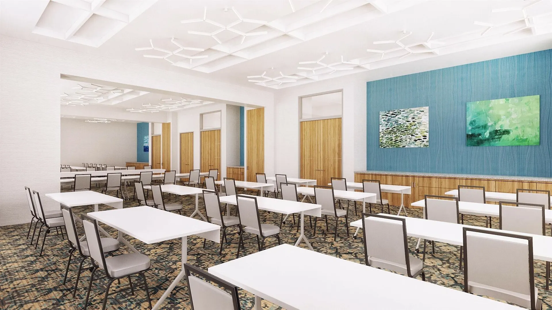 Embassy Suites By Hilton Sarasota United States